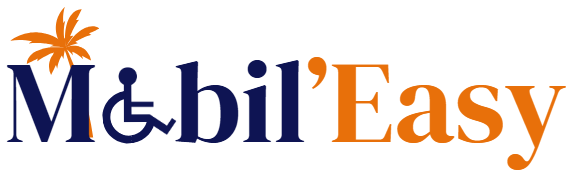 Mobil'Easy